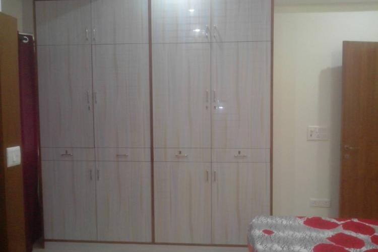 Stay 81, New Delhi 3